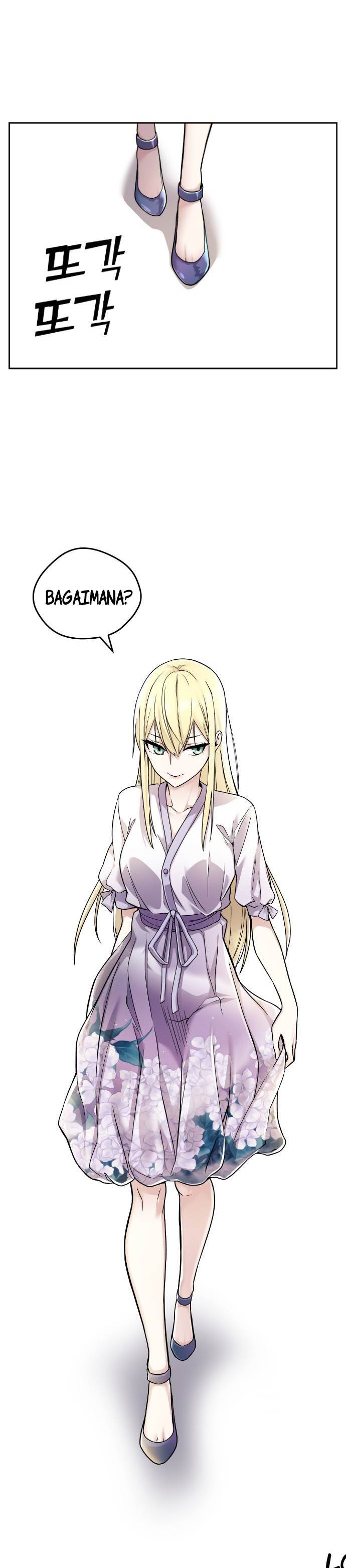 image-komik-webtoon-character-na-kang-lim-chapter-33-34/46