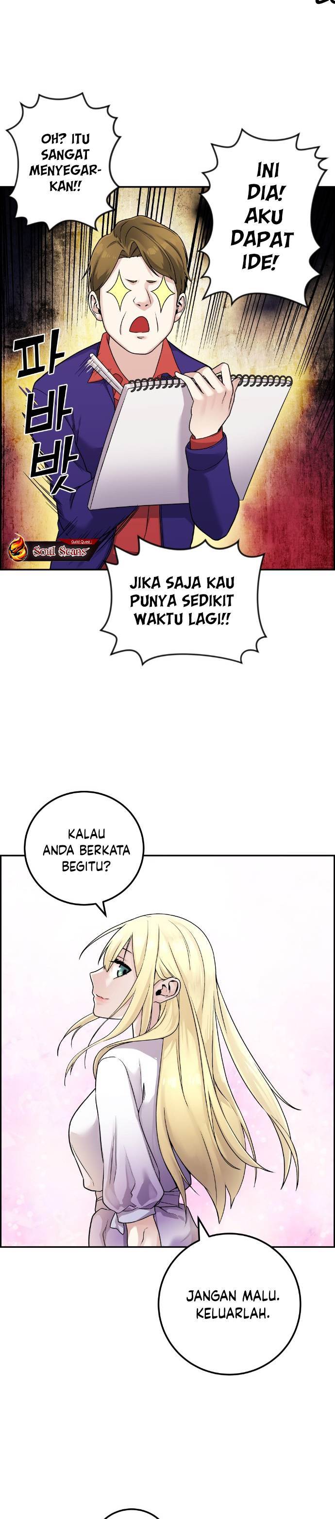image-komik-webtoon-character-na-kang-lim-chapter-33-35/46