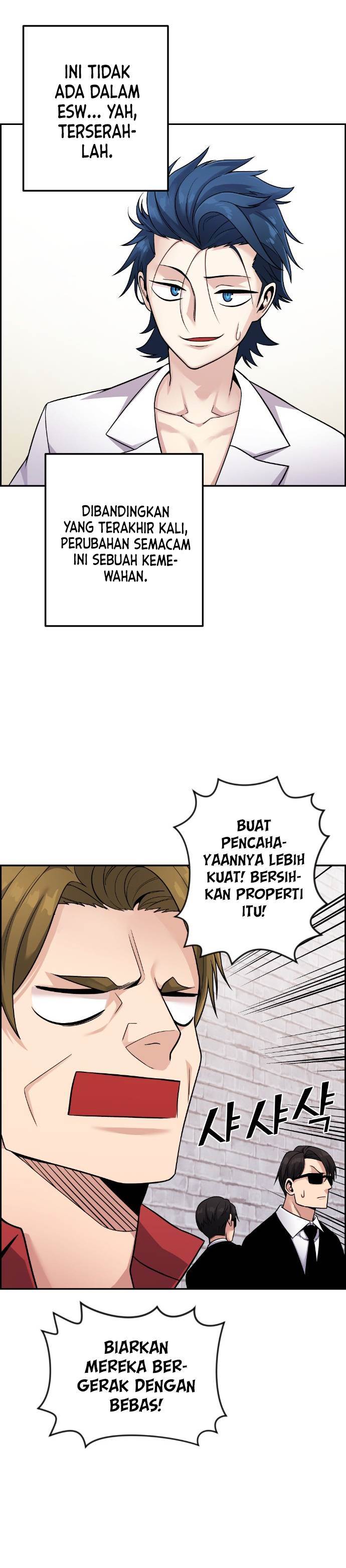 image-komik-webtoon-character-na-kang-lim-chapter-33-37/46