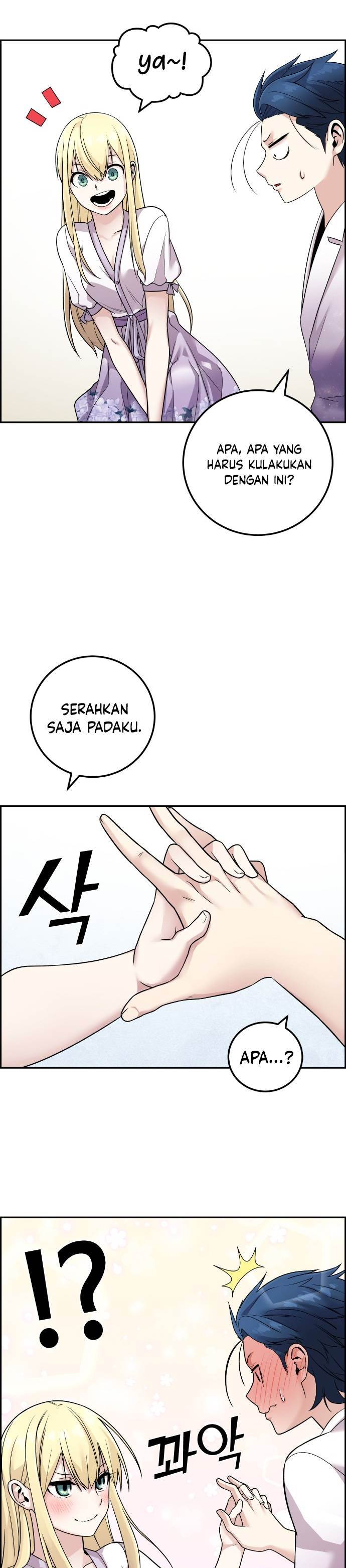 image-komik-webtoon-character-na-kang-lim-chapter-33-38/46