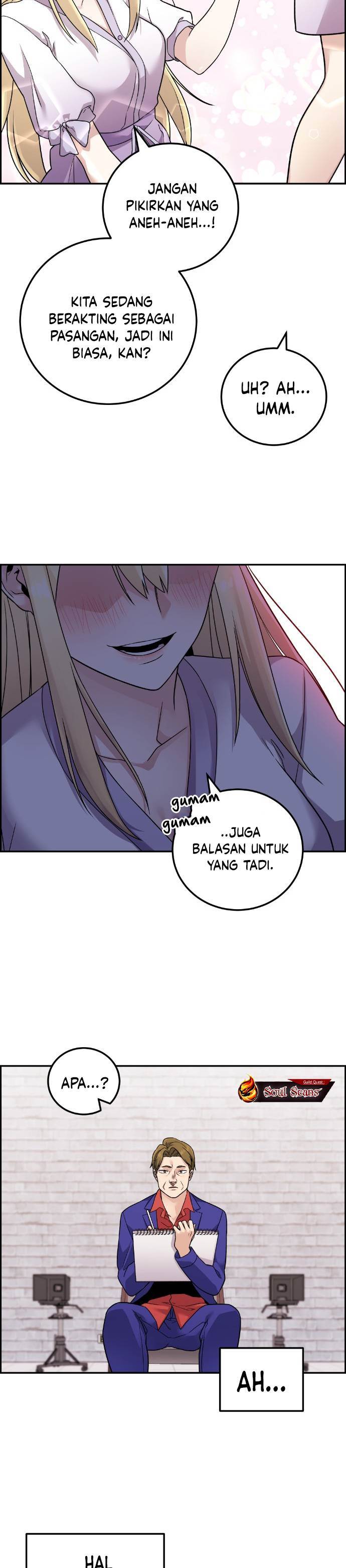 image-komik-webtoon-character-na-kang-lim-chapter-33-39/46
