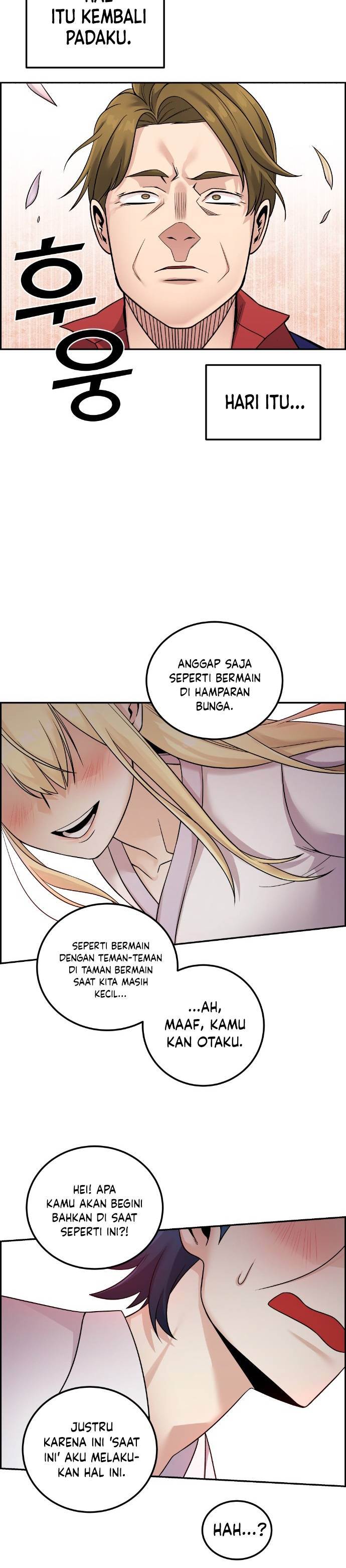 image-komik-webtoon-character-na-kang-lim-chapter-33-40/46