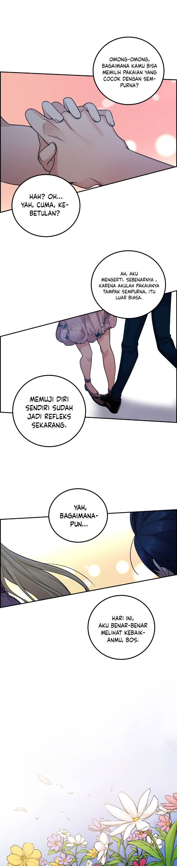 image-komik-webtoon-character-na-kang-lim-chapter-33-41/46