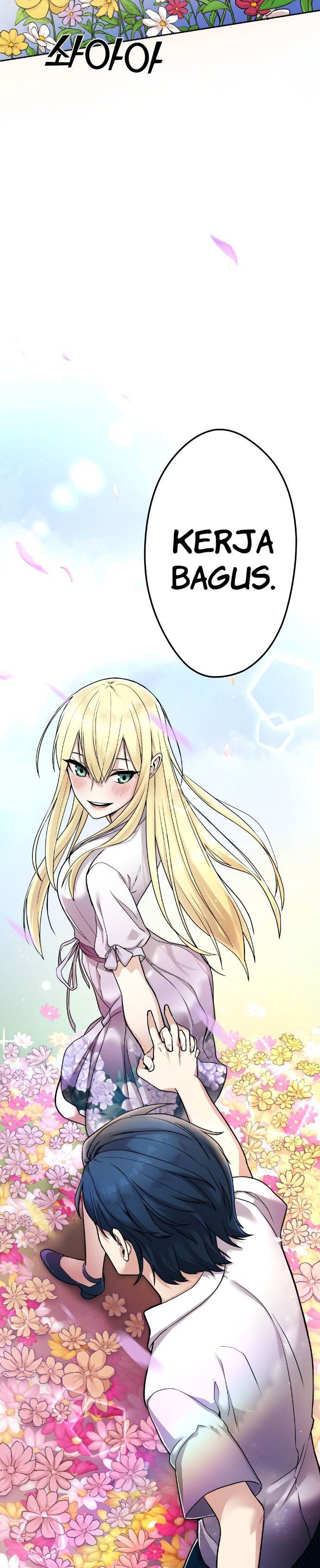 image-komik-webtoon-character-na-kang-lim-chapter-33-42/46