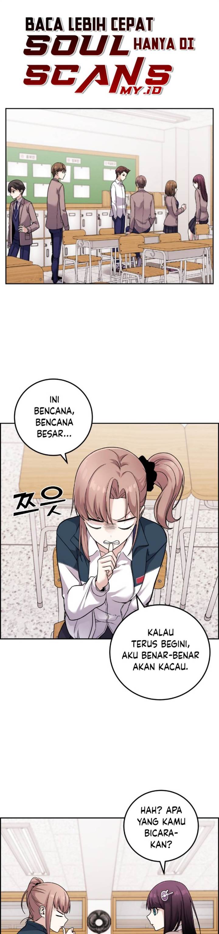 image-komik-webtoon-character-na-kang-lim-chapter-34-1/56