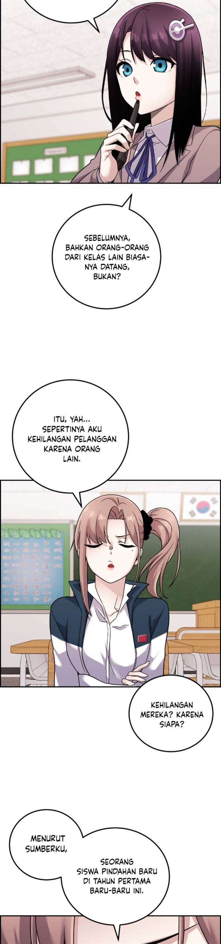 image-komik-webtoon-character-na-kang-lim-chapter-34-3/56