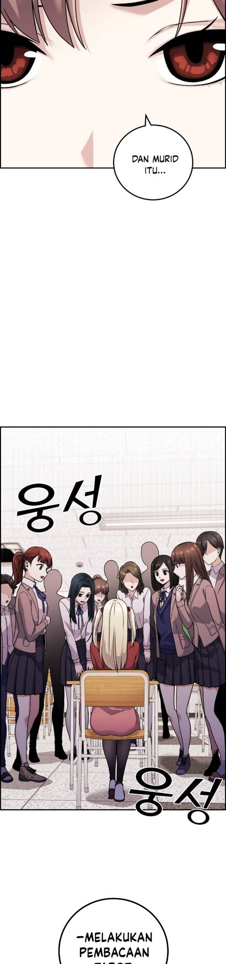 image-komik-webtoon-character-na-kang-lim-chapter-34-4/56