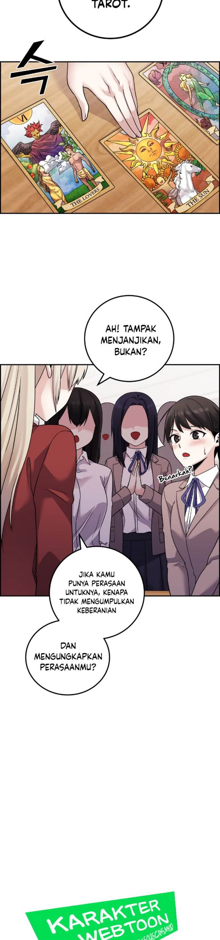 image-komik-webtoon-character-na-kang-lim-chapter-34-5/56