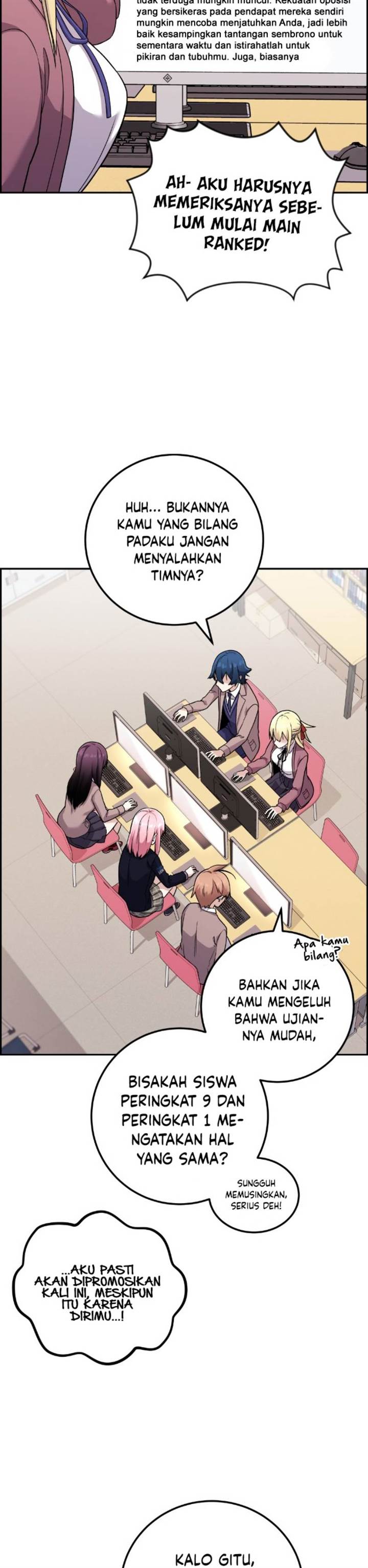 image-komik-webtoon-character-na-kang-lim-chapter-34-7/56