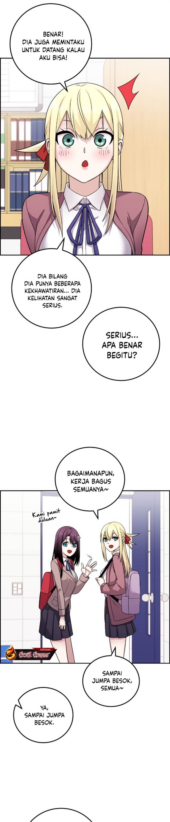image-komik-webtoon-character-na-kang-lim-chapter-34-9/56