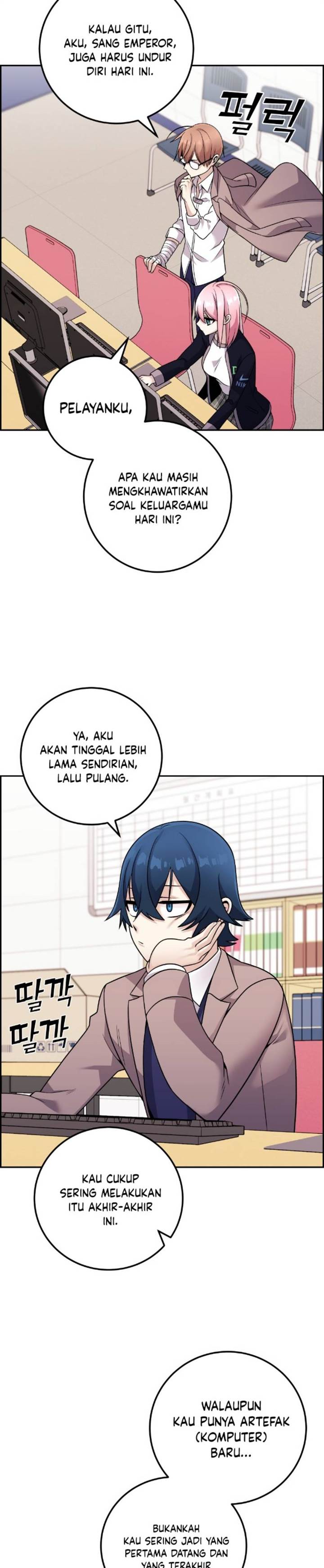 image-komik-webtoon-character-na-kang-lim-chapter-34-10/56