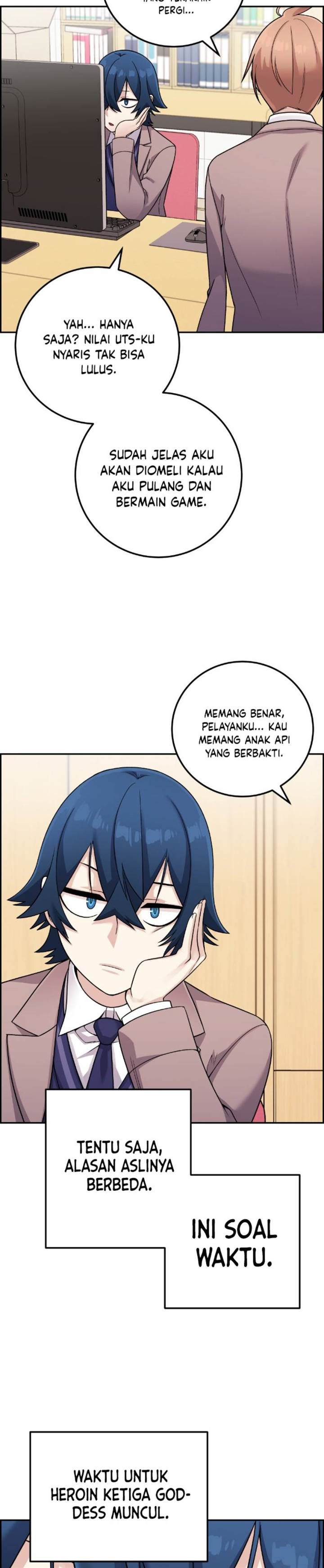 image-komik-webtoon-character-na-kang-lim-chapter-34-11/56