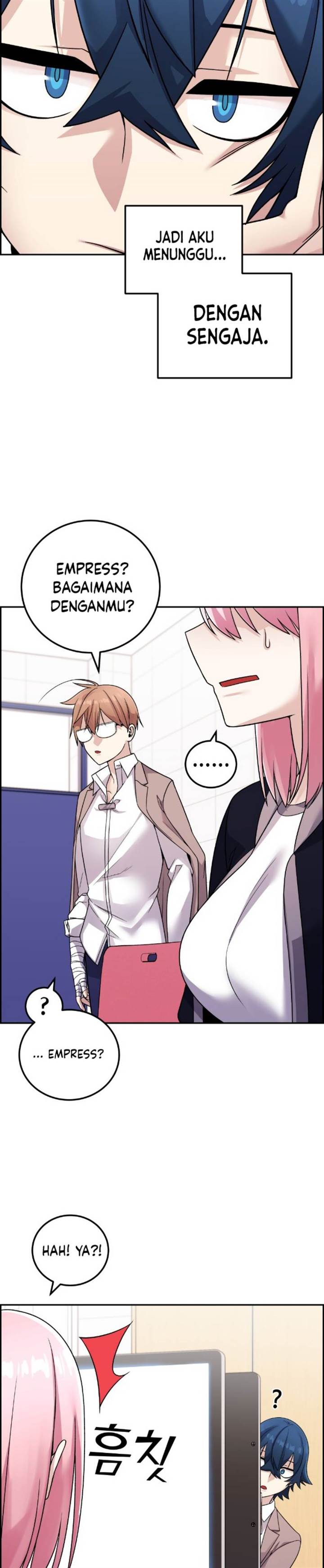 image-komik-webtoon-character-na-kang-lim-chapter-34-12/56