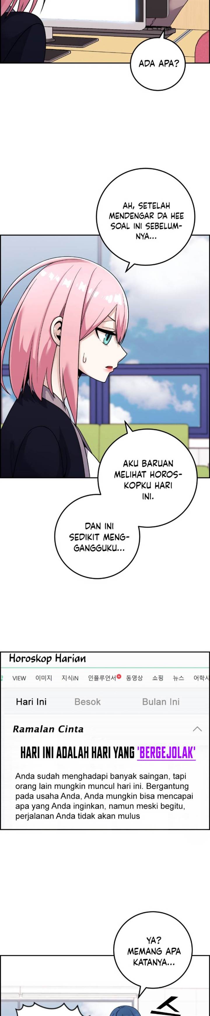 image-komik-webtoon-character-na-kang-lim-chapter-34-13/56