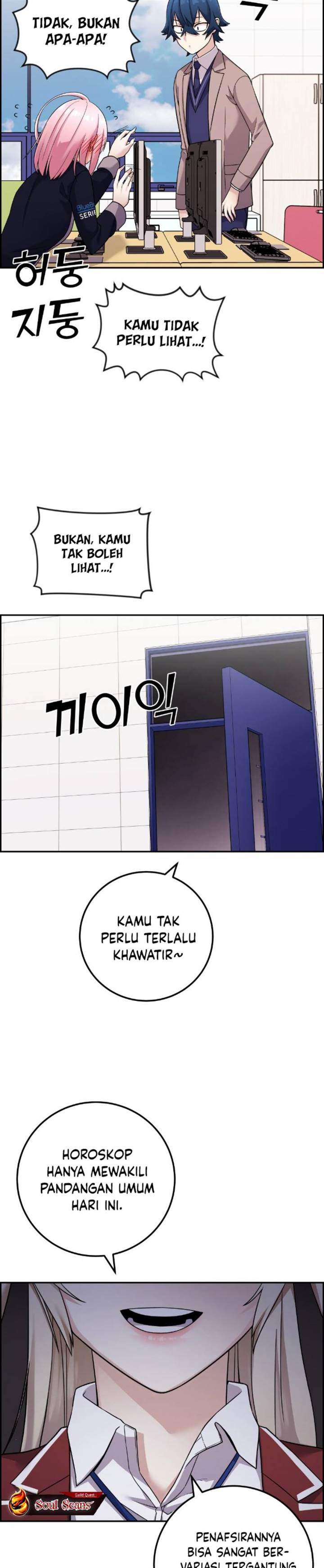 image-komik-webtoon-character-na-kang-lim-chapter-34-14/56
