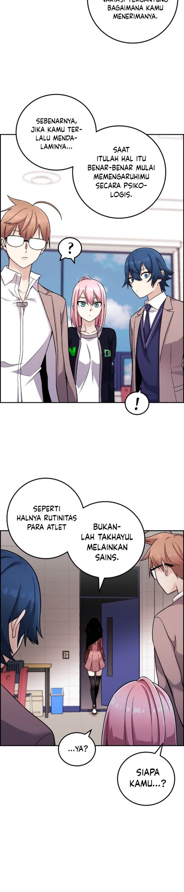 image-komik-webtoon-character-na-kang-lim-chapter-34-15/56