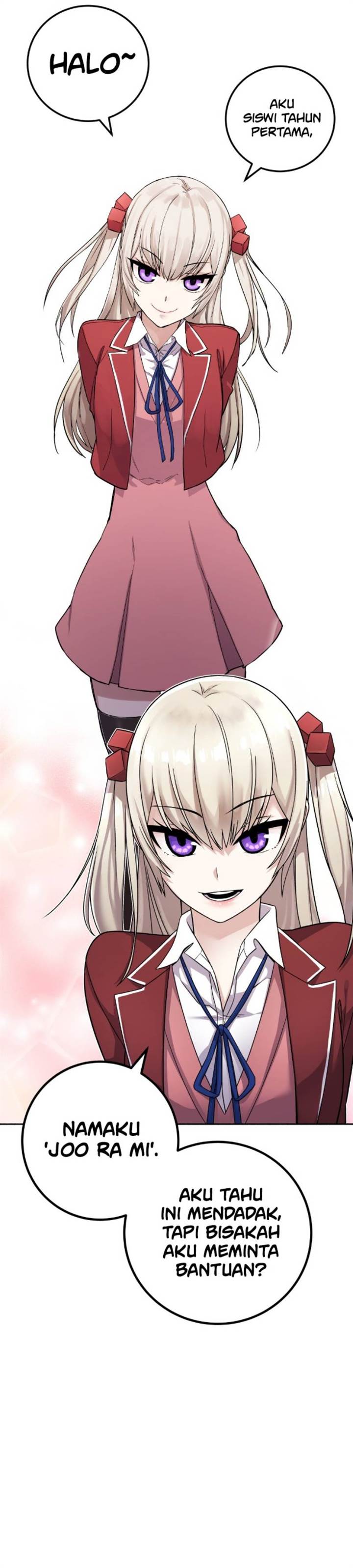 image-komik-webtoon-character-na-kang-lim-chapter-34-16/56