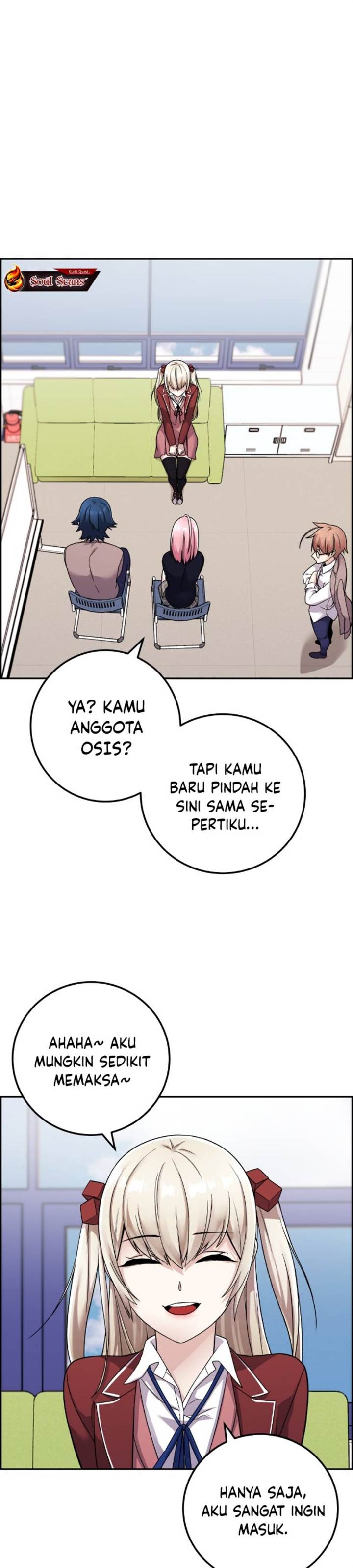 image-komik-webtoon-character-na-kang-lim-chapter-34-17/56