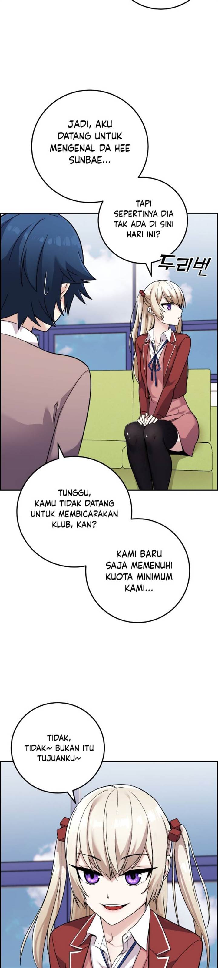 image-komik-webtoon-character-na-kang-lim-chapter-34-18/56