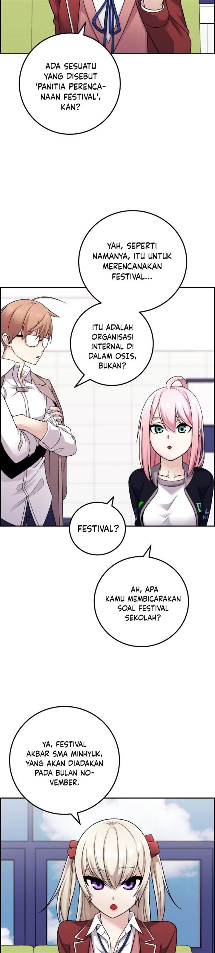 image-komik-webtoon-character-na-kang-lim-chapter-34-20/56