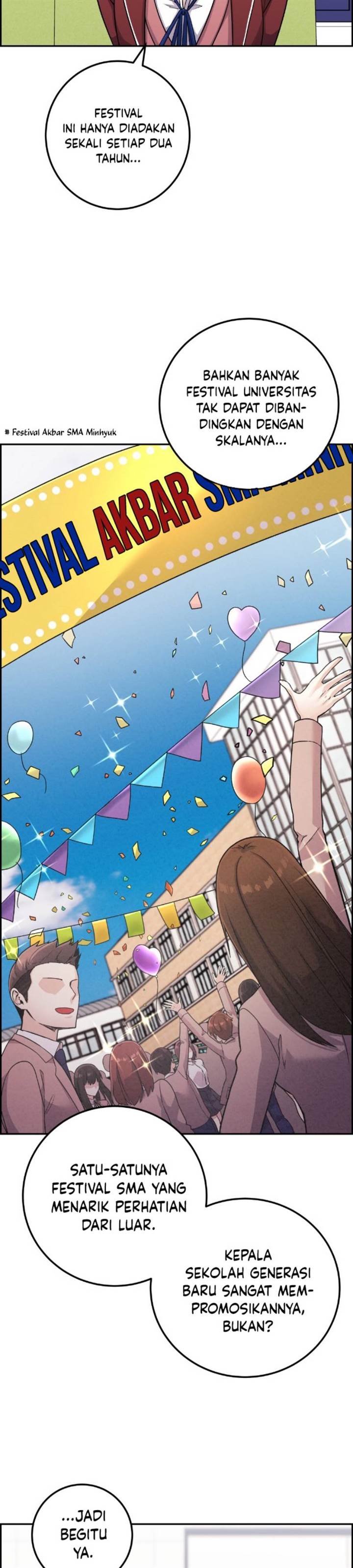 image-komik-webtoon-character-na-kang-lim-chapter-34-21/56