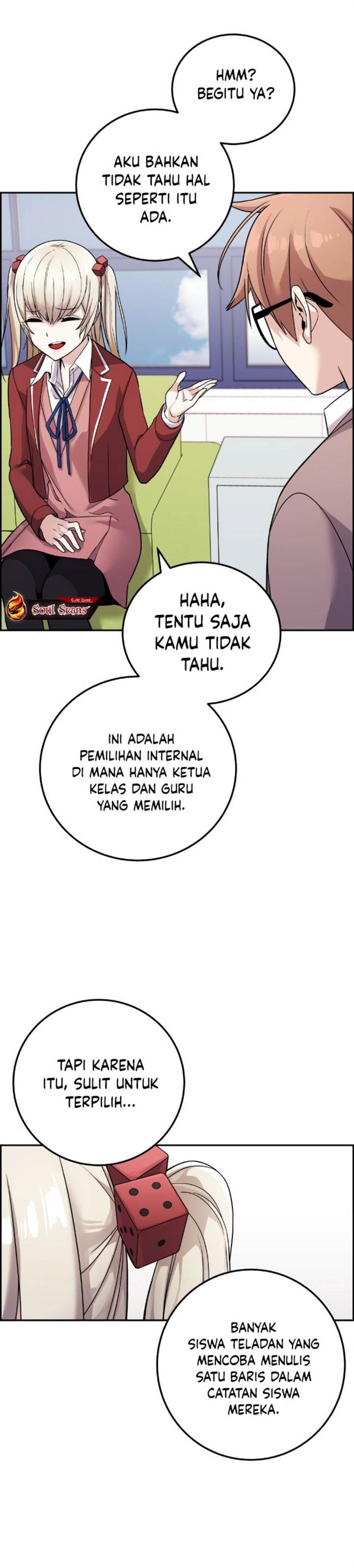 image-komik-webtoon-character-na-kang-lim-chapter-34-23/56