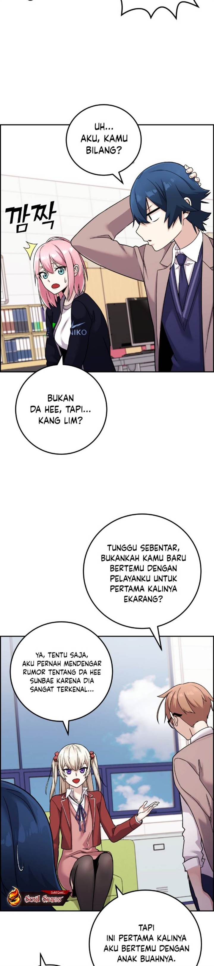 image-komik-webtoon-character-na-kang-lim-chapter-34-25/56