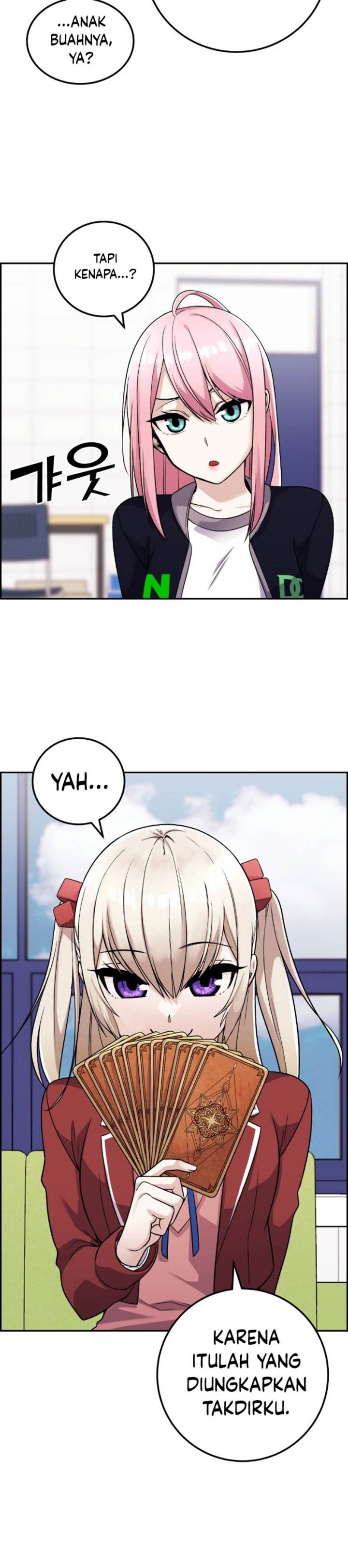 image-komik-webtoon-character-na-kang-lim-chapter-34-26/56