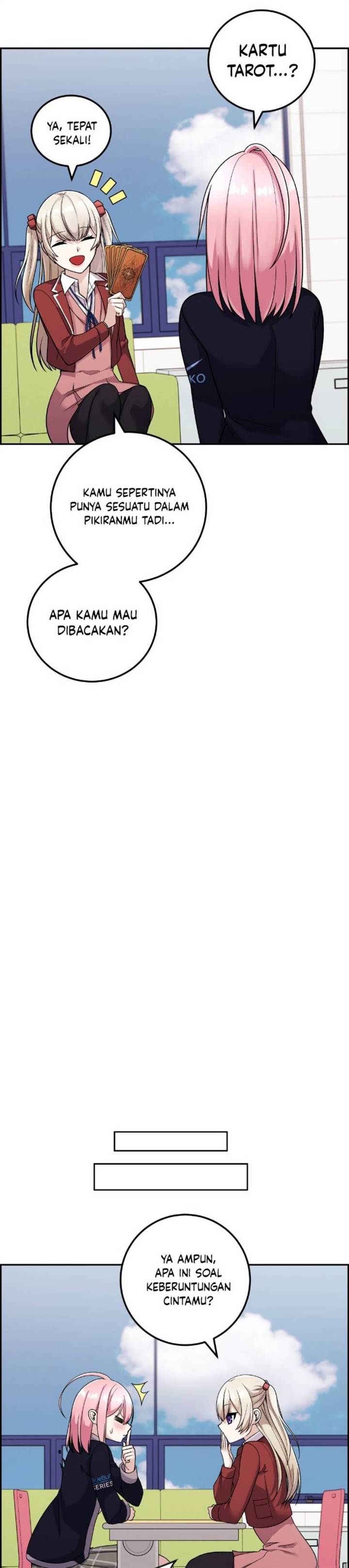image-komik-webtoon-character-na-kang-lim-chapter-34-27/56