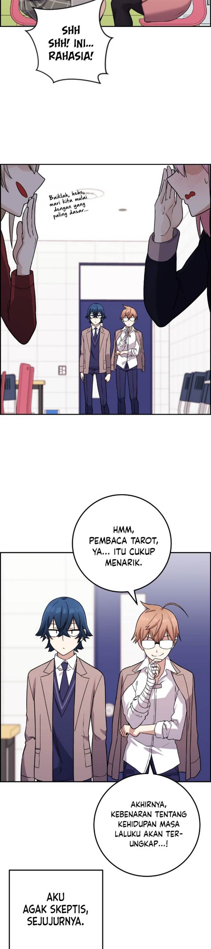 image-komik-webtoon-character-na-kang-lim-chapter-34-28/56