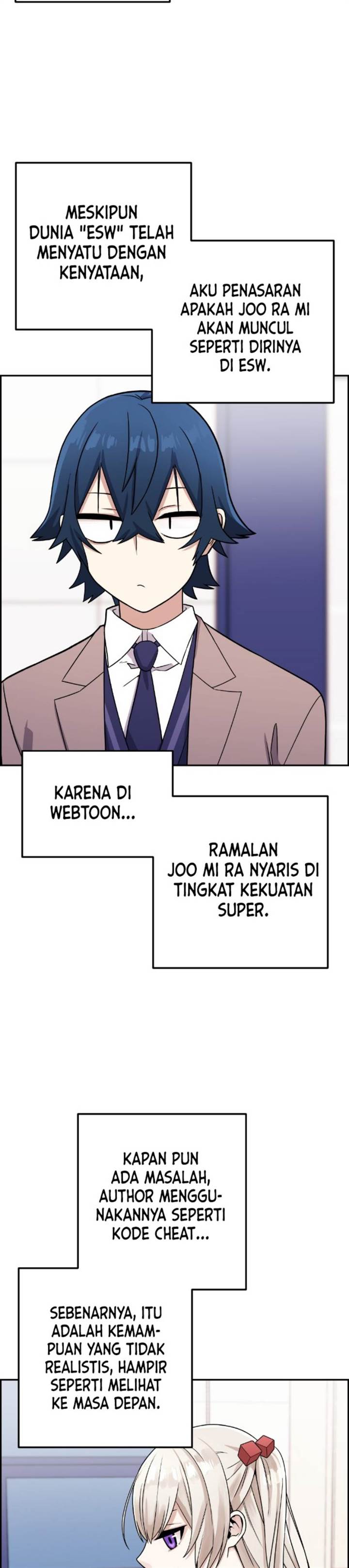 image-komik-webtoon-character-na-kang-lim-chapter-34-29/56