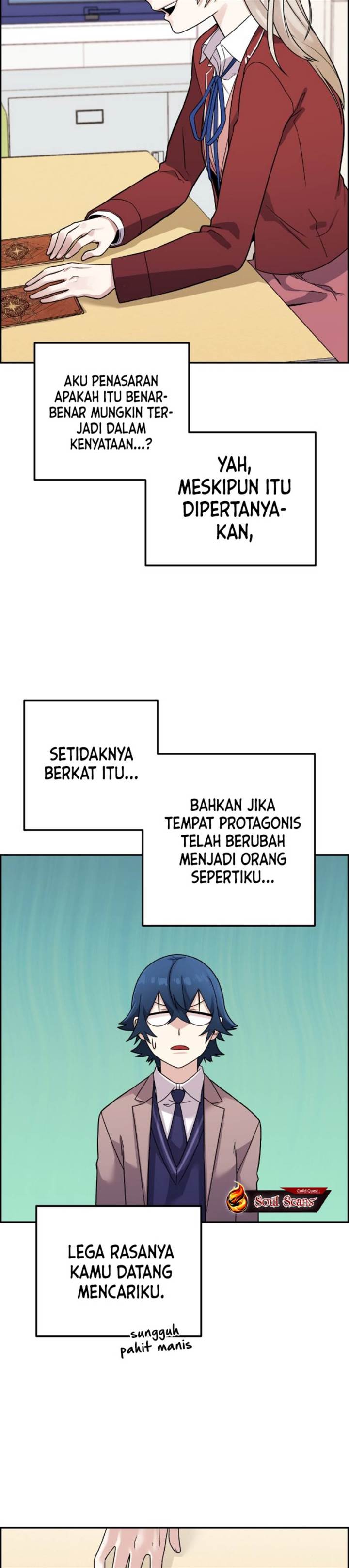 image-komik-webtoon-character-na-kang-lim-chapter-34-30/56