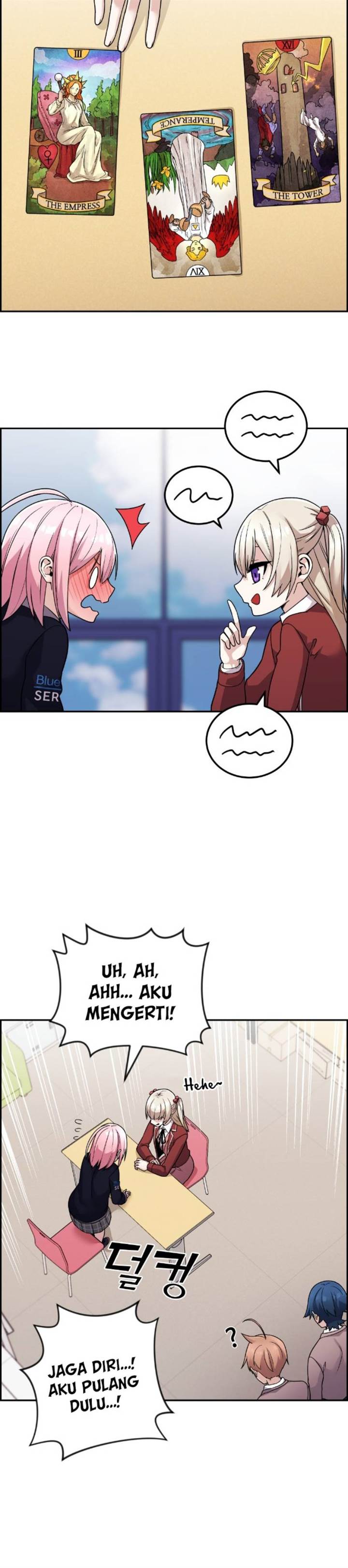 image-komik-webtoon-character-na-kang-lim-chapter-34-31/56