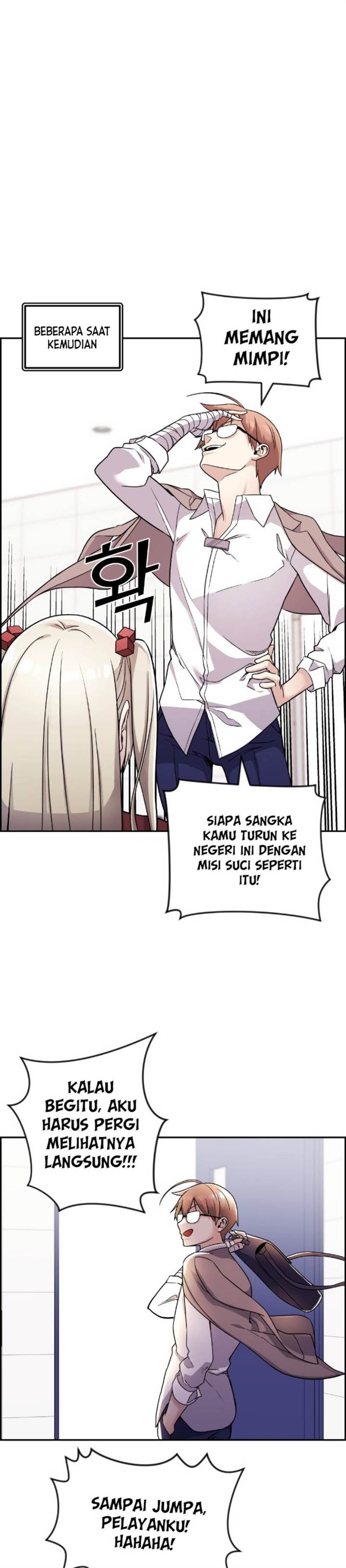 image-komik-webtoon-character-na-kang-lim-chapter-34-33/56