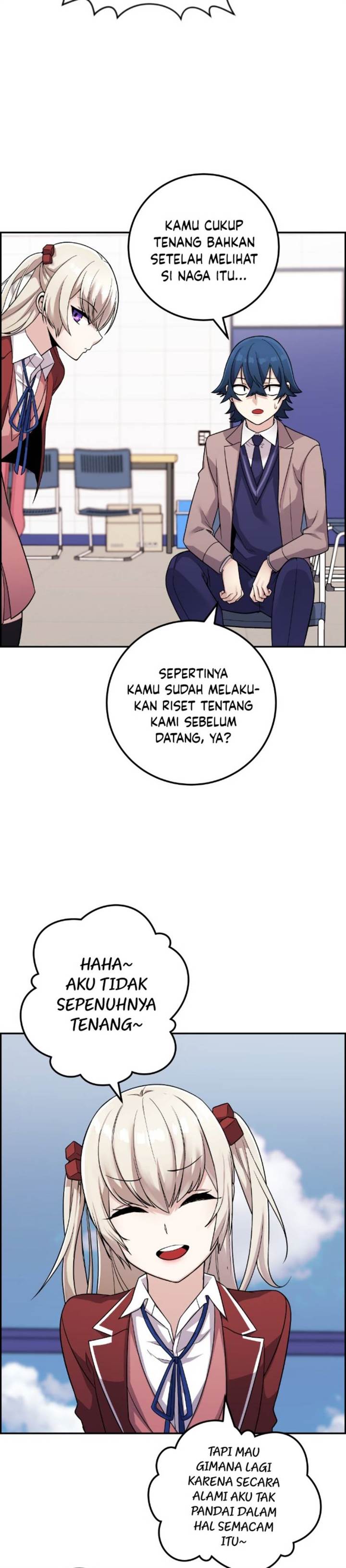 image-komik-webtoon-character-na-kang-lim-chapter-34-34/56