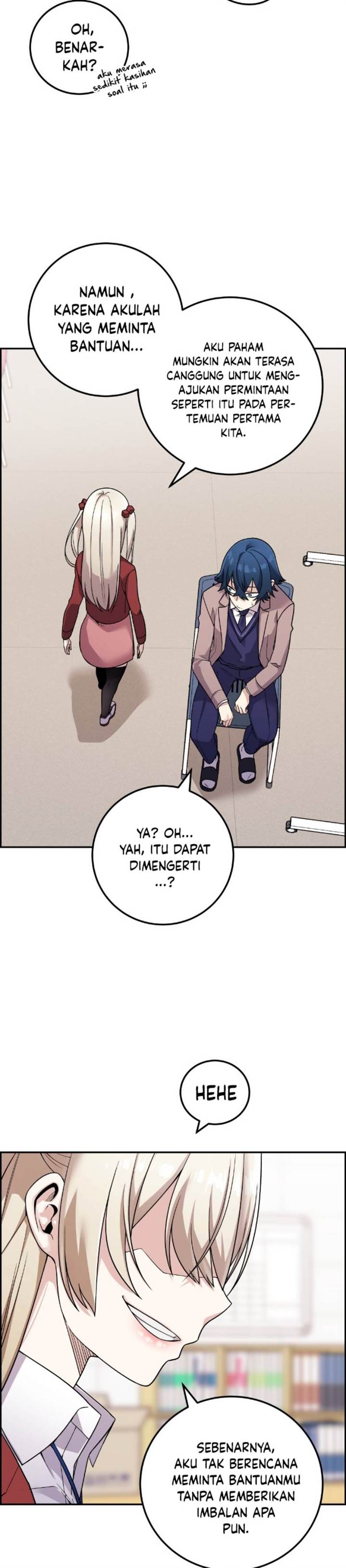 image-komik-webtoon-character-na-kang-lim-chapter-34-35/56