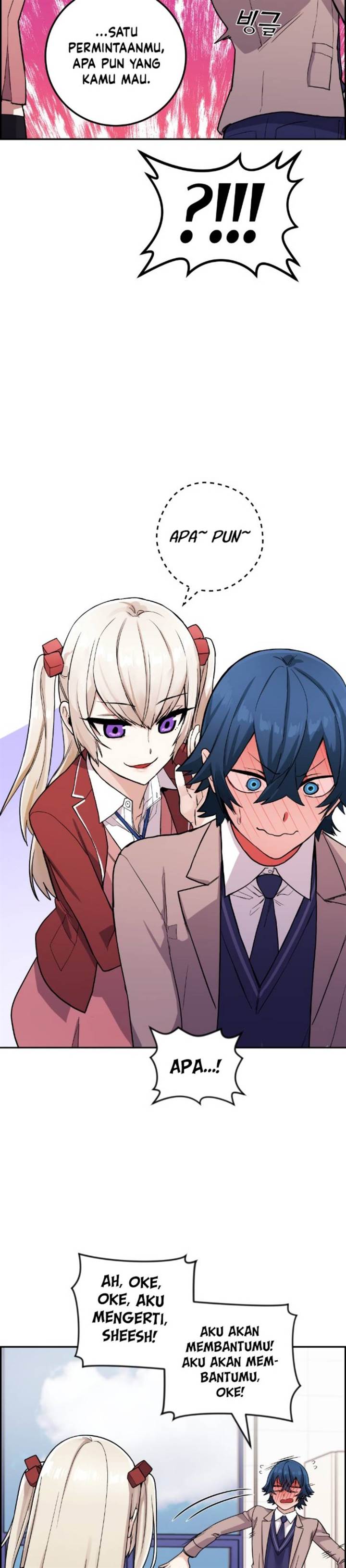 image-komik-webtoon-character-na-kang-lim-chapter-34-37/56