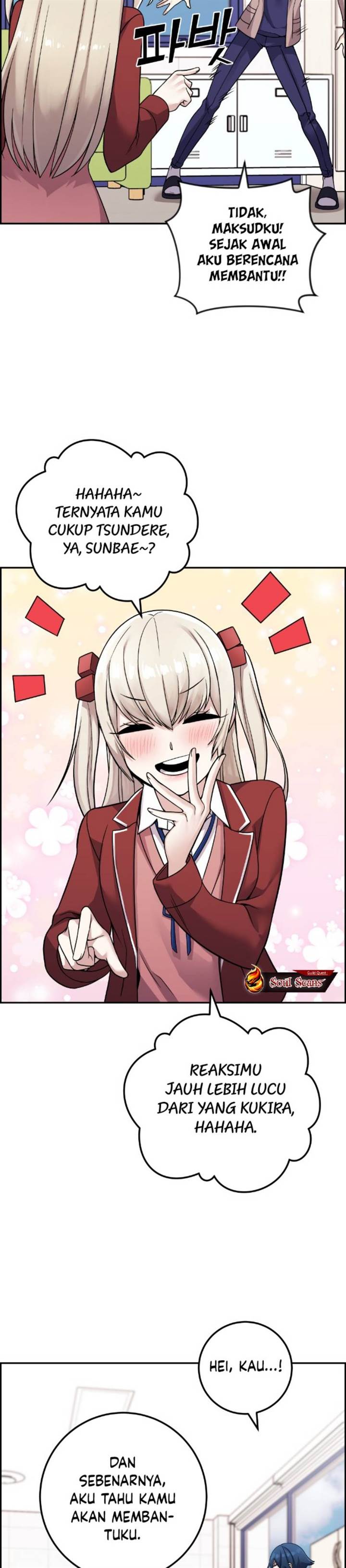 image-komik-webtoon-character-na-kang-lim-chapter-34-38/56