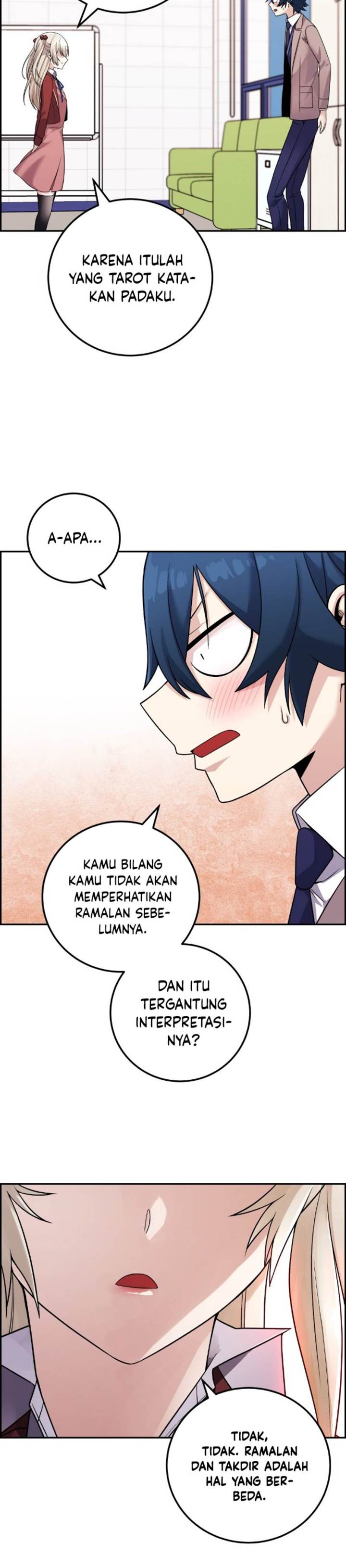 image-komik-webtoon-character-na-kang-lim-chapter-34-39/56
