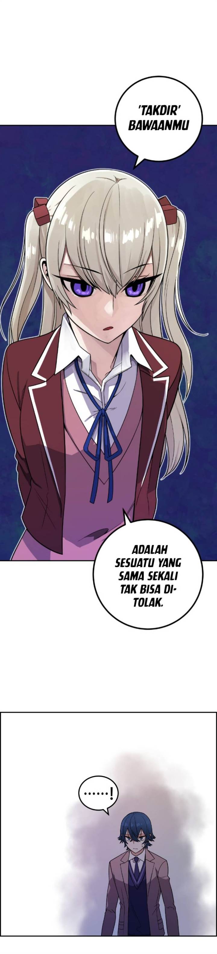 image-komik-webtoon-character-na-kang-lim-chapter-34-40/56