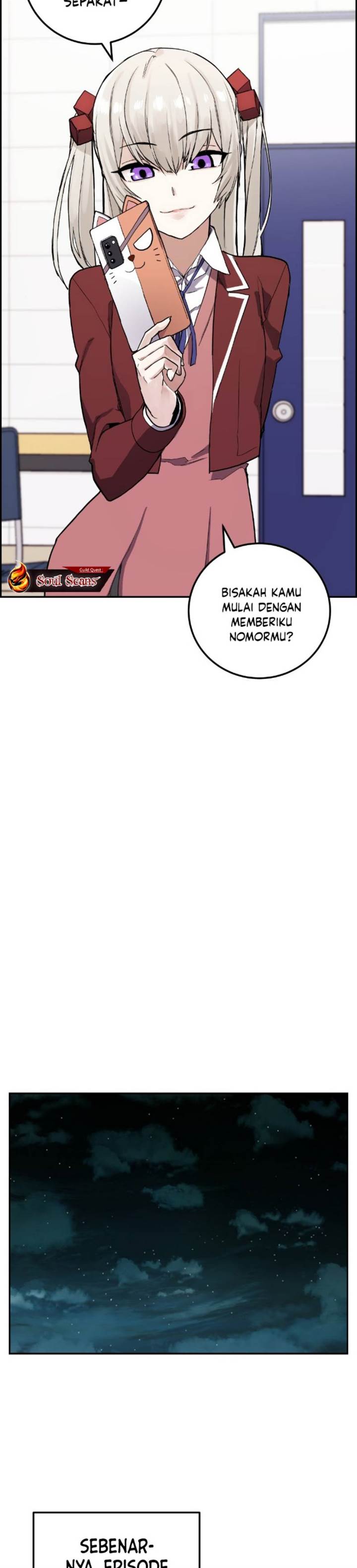 image-komik-webtoon-character-na-kang-lim-chapter-34-42/56