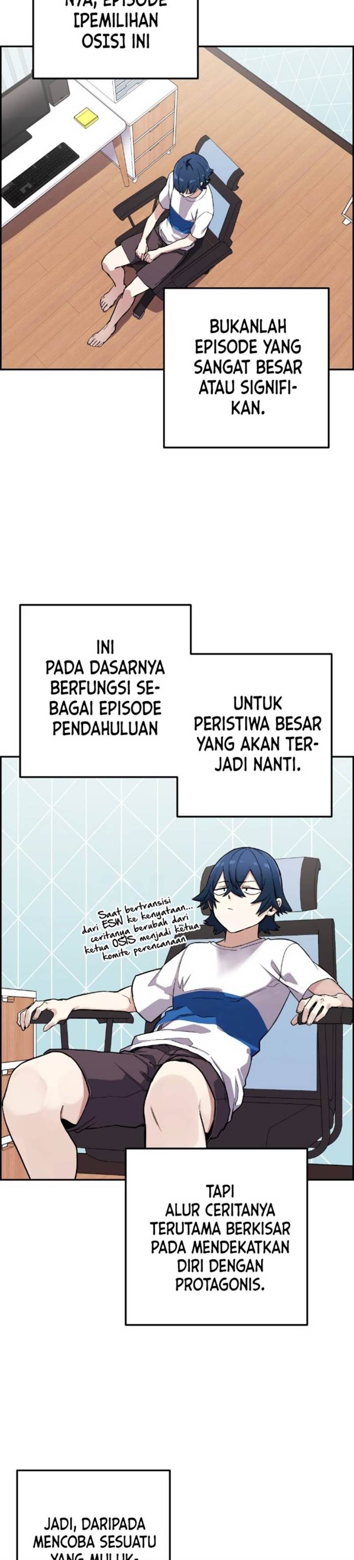 image-komik-webtoon-character-na-kang-lim-chapter-34-43/56