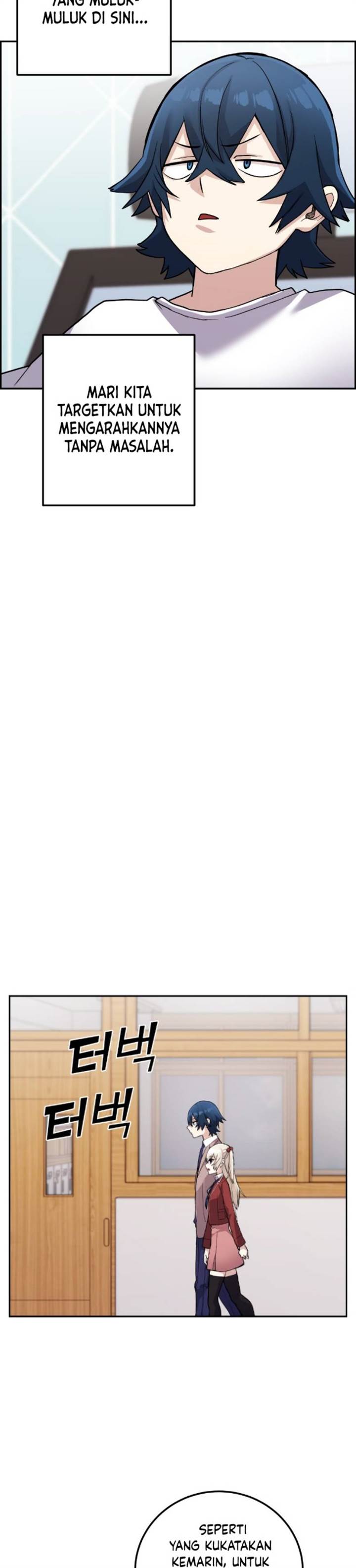 image-komik-webtoon-character-na-kang-lim-chapter-34-44/56