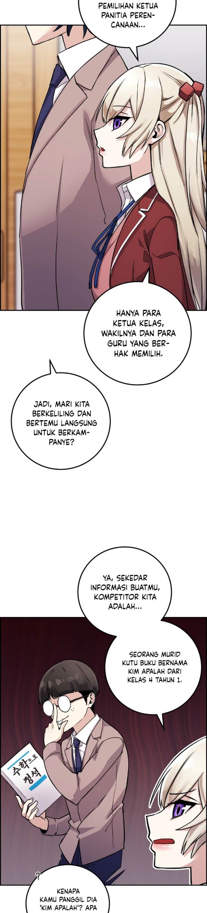image-komik-webtoon-character-na-kang-lim-chapter-34-45/56