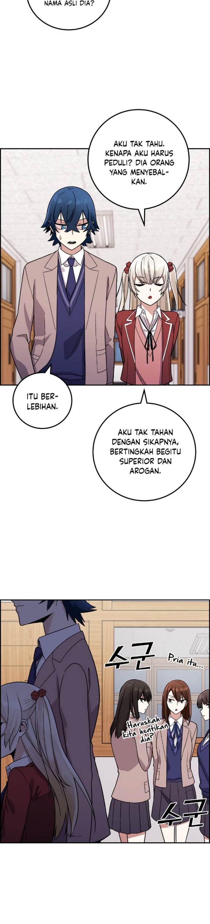 image-komik-webtoon-character-na-kang-lim-chapter-34-46/56