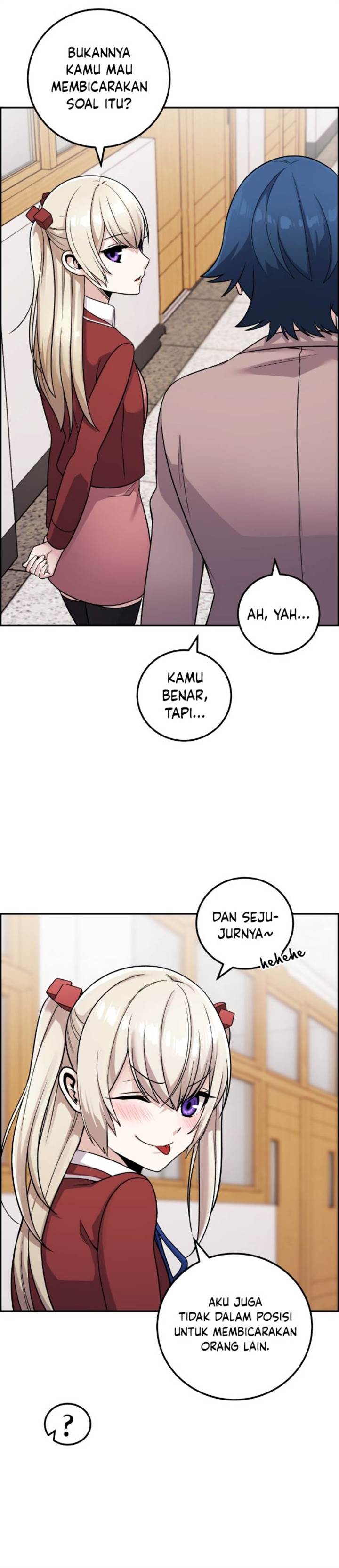 image-komik-webtoon-character-na-kang-lim-chapter-34-48/56