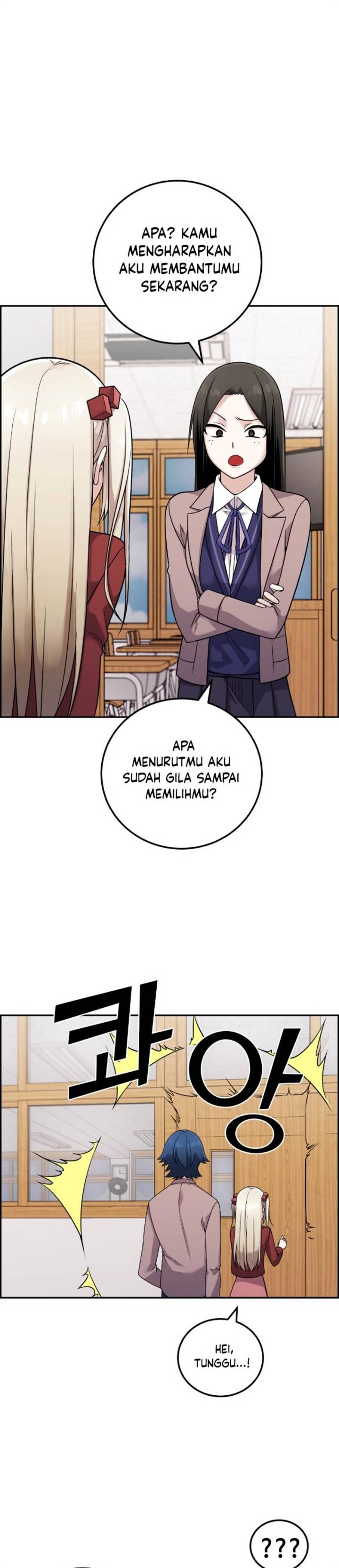 image-komik-webtoon-character-na-kang-lim-chapter-34-49/56