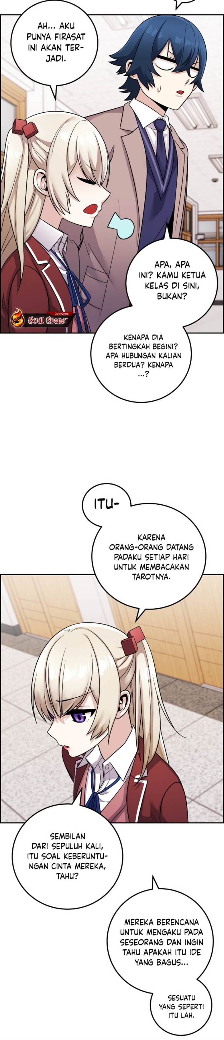 image-komik-webtoon-character-na-kang-lim-chapter-34-50/56