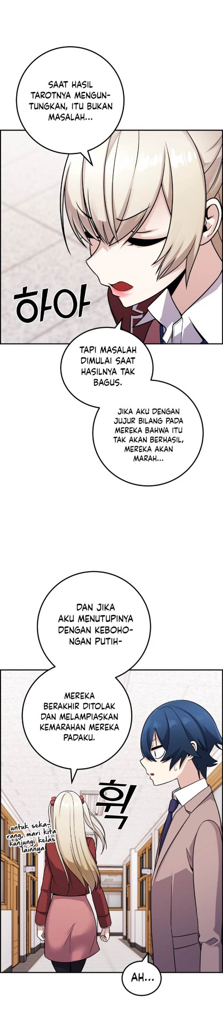 image-komik-webtoon-character-na-kang-lim-chapter-34-51/56