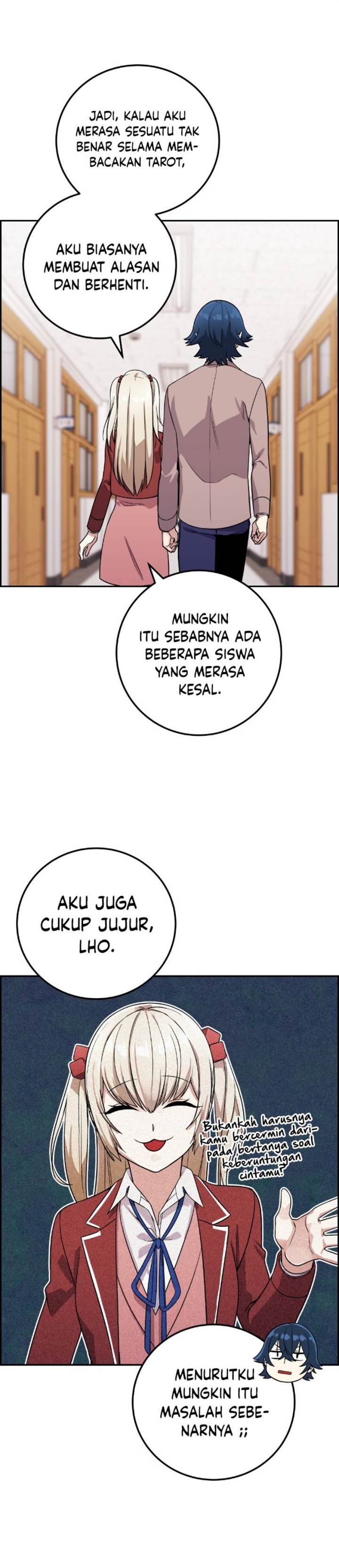 image-komik-webtoon-character-na-kang-lim-chapter-34-52/56